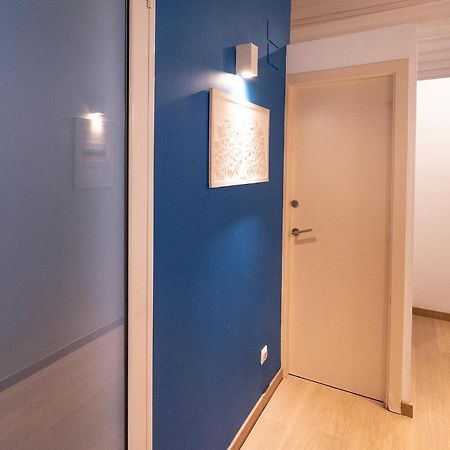 Nice Apartment In Sants Barcelona Kültér fotó